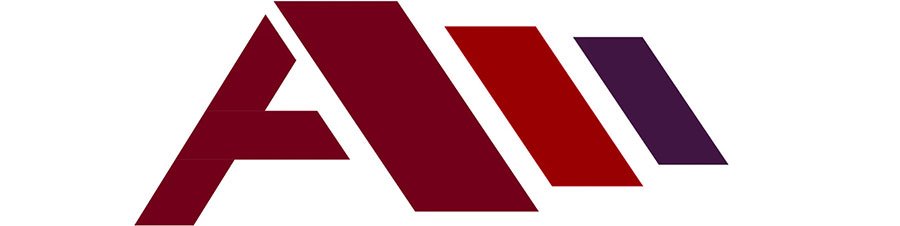 Albena İnşaat Satış